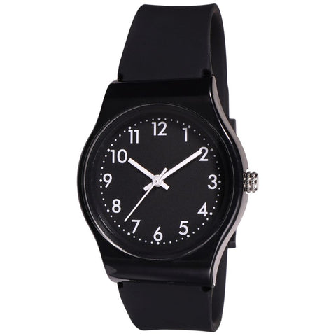 CLEVER IBNBAK279BKB Watch
