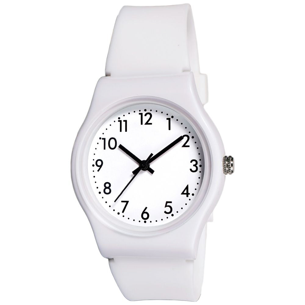 CLEVER IBNBAK279WT Watch