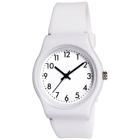 CLEVER IBNBAK279WT Watch