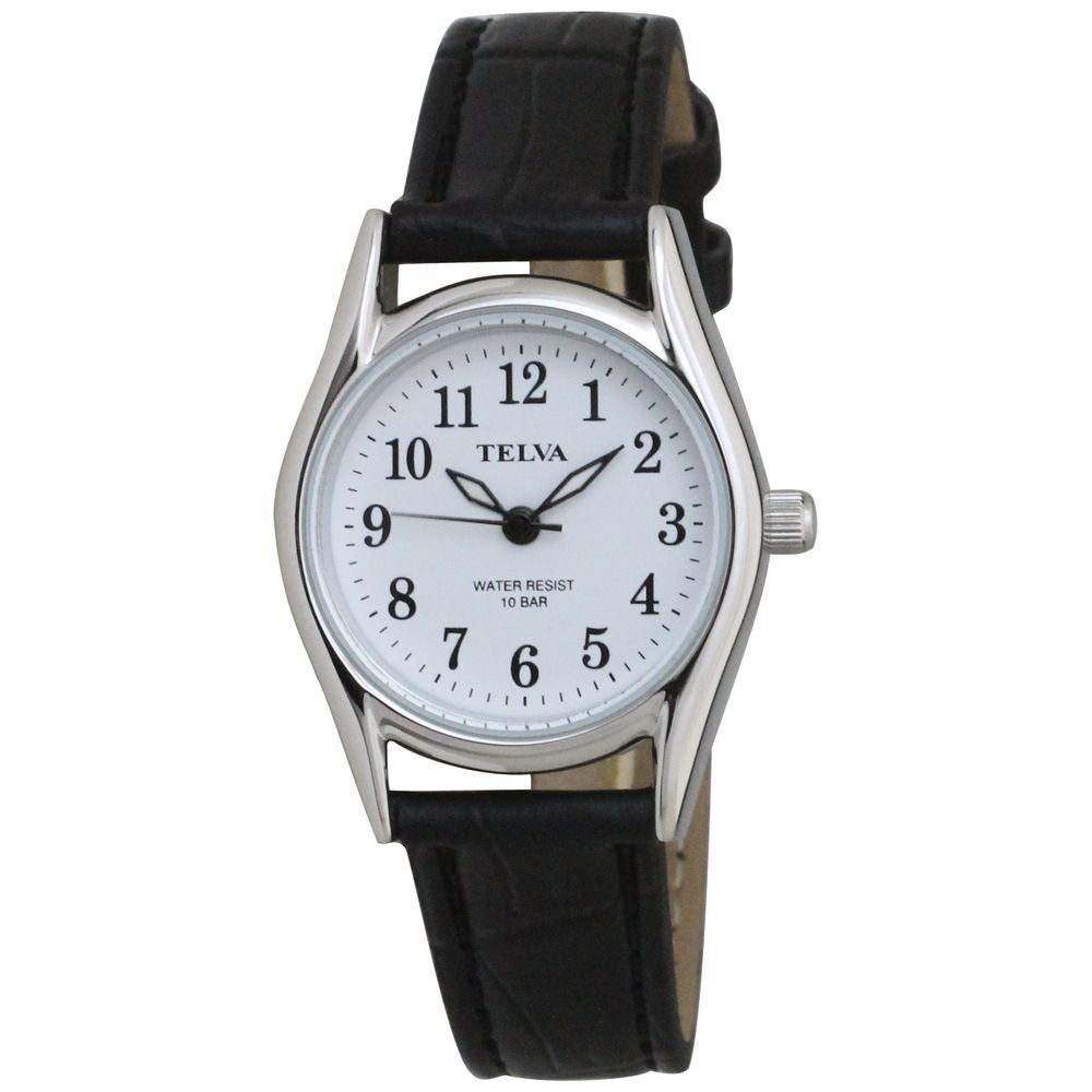 CLEVER IBTEAL008WTS Watch