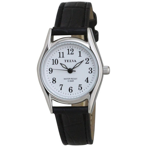 CLEVER IBTEAL008WTS Watch