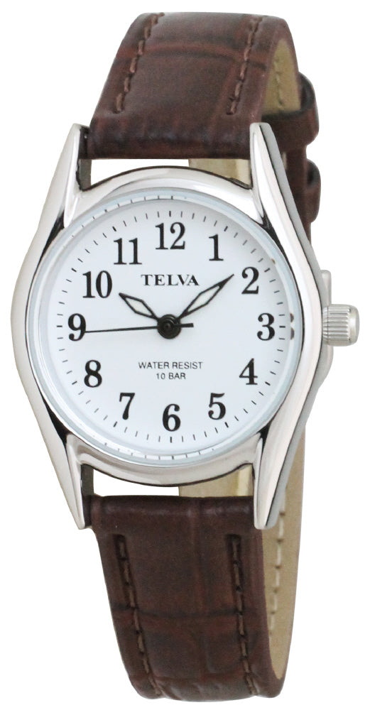 CLEVER IBTEAL009WTS Watch