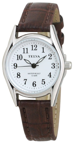 CLEVER IBTEAL009WTS Watch