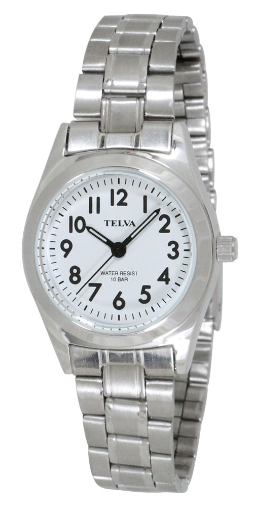 CLEVER IBTEAL010WTS Watch