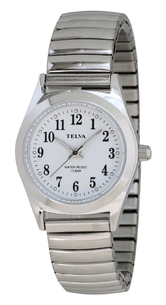 CLEVER IBTEAL011WTS Watch