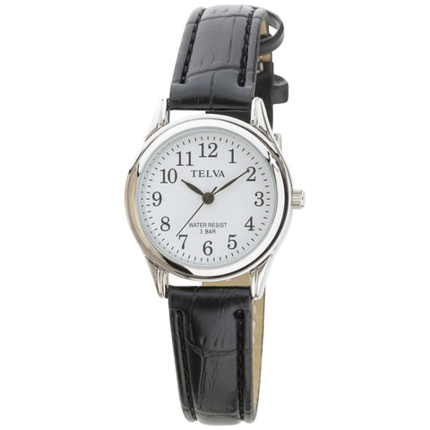 CLEVER IBTEAL146BKS Watch