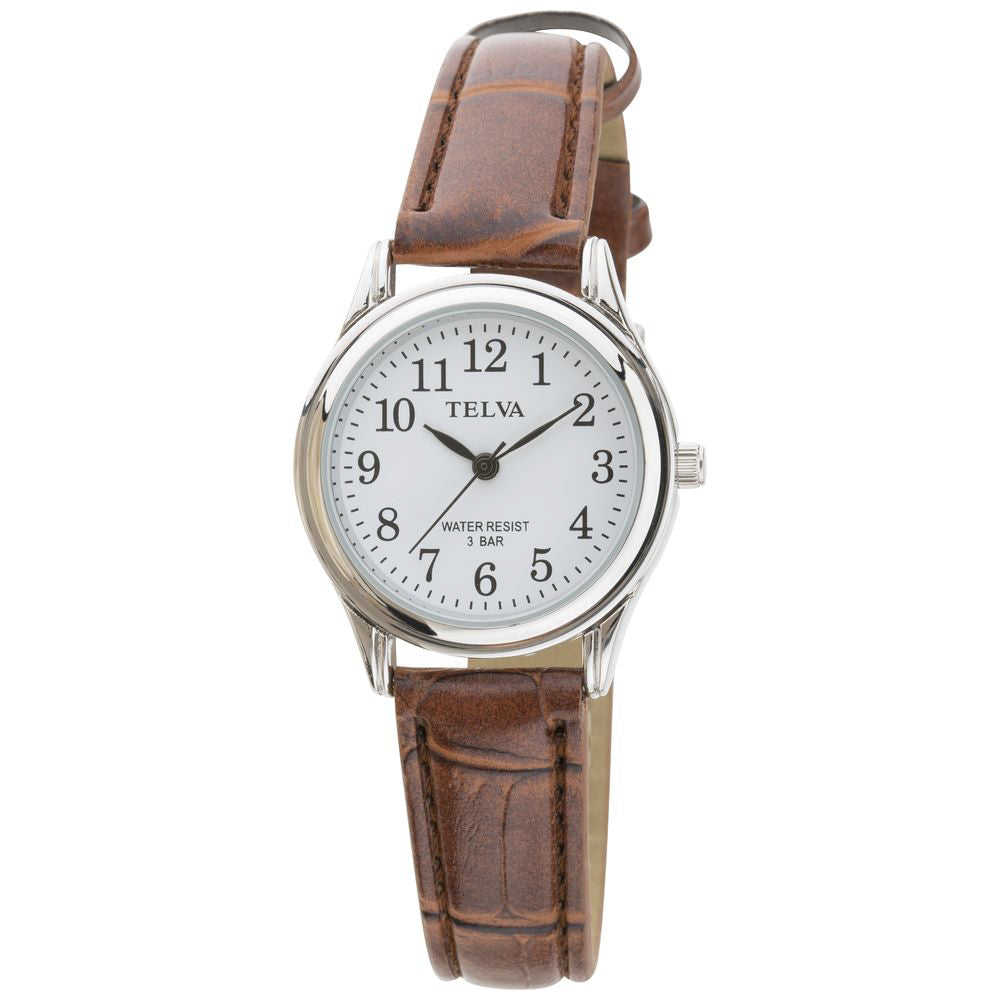 CLEVER IBTEAL147BRS Watch