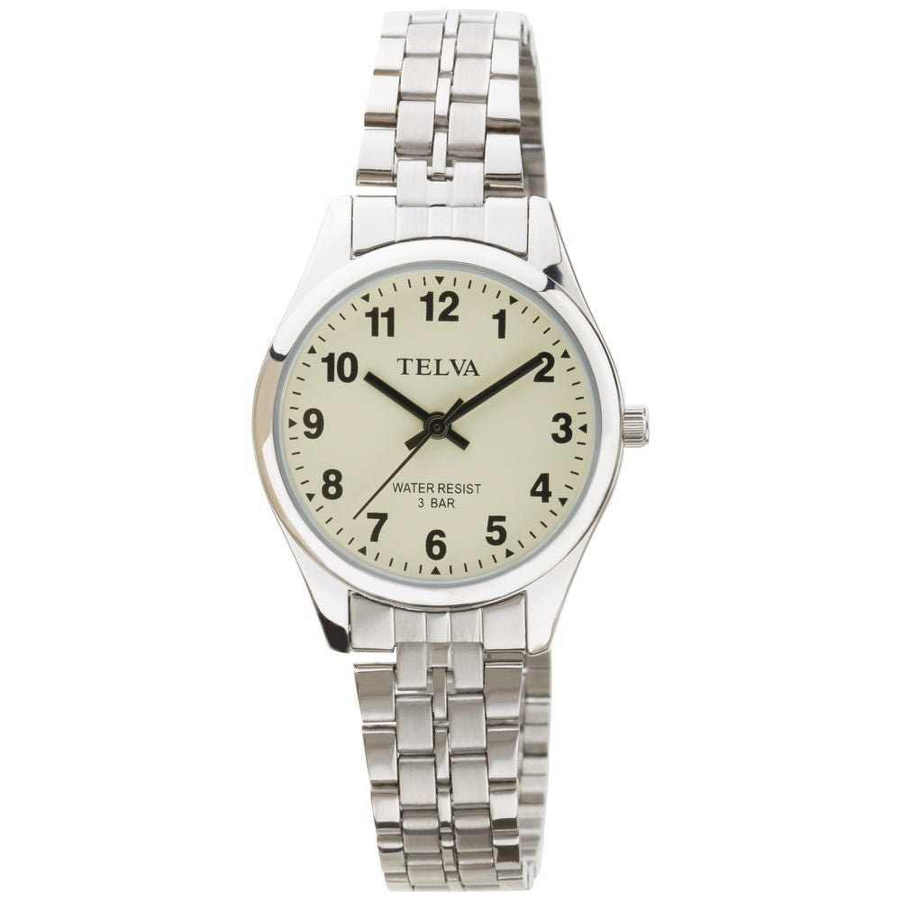 CLEVER IBTEAL148CHS Watch