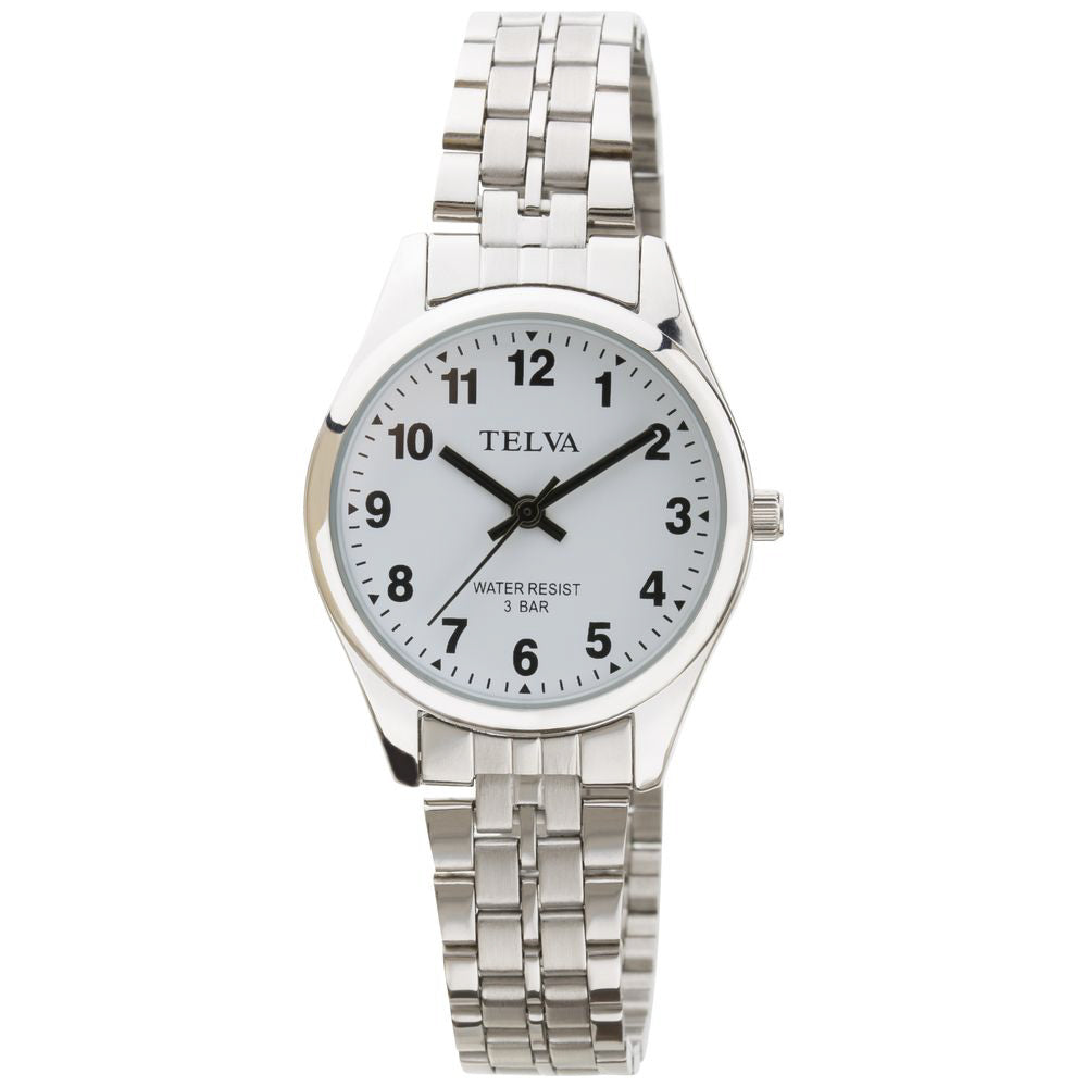 CLEVER IBTEAL148WTS Watch