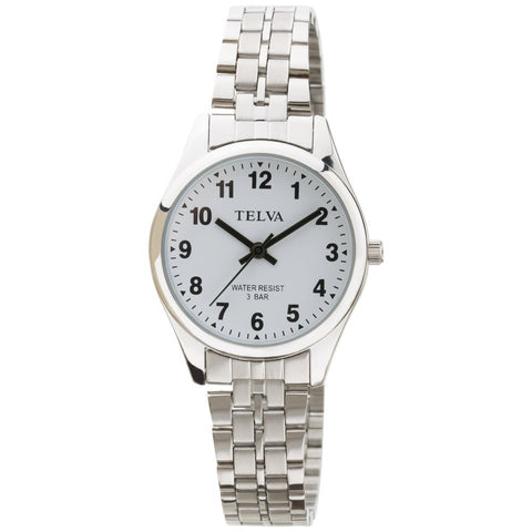 CLEVER IBTEAL148WTS Watch