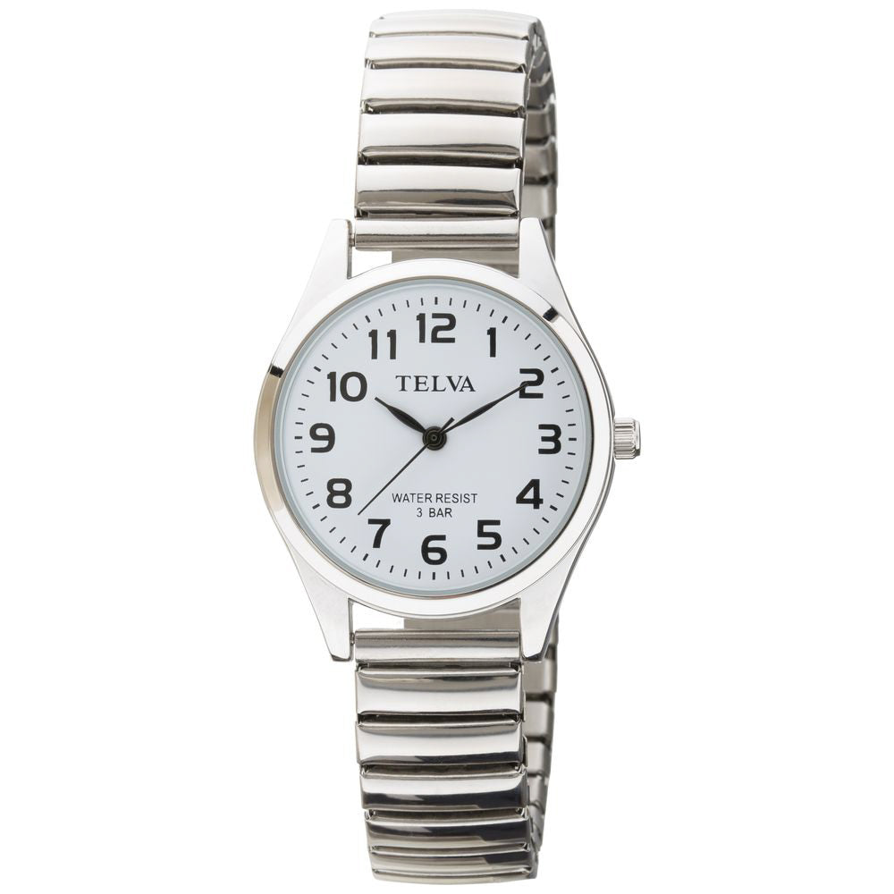 CLEVER IBTEAL149WTS Watch