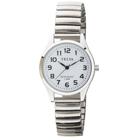 CLEVER IBTEAL149WTS Watch