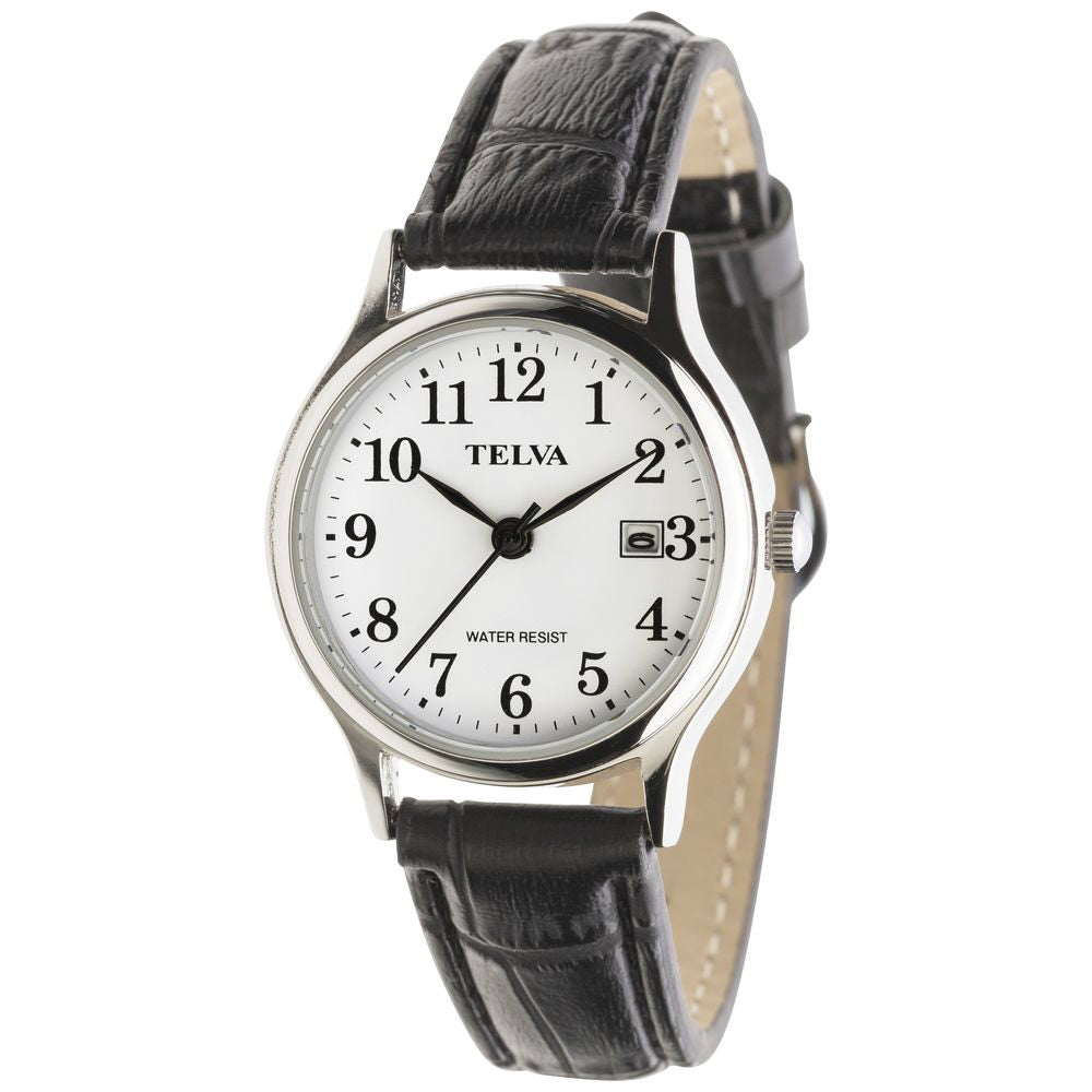 CLEVER IBTEAL242WTS Watch