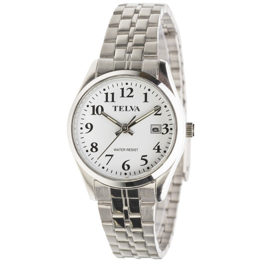 CLEVER IBTEAL245WTS Watch