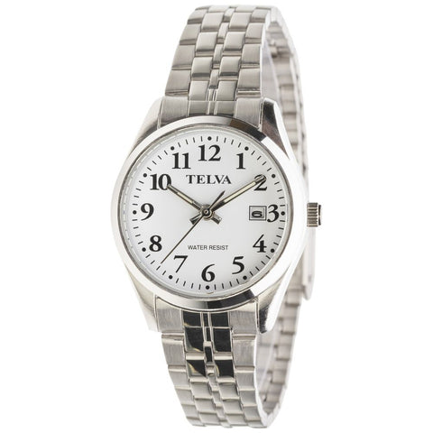 CLEVER IBTEAL245WTS Watch