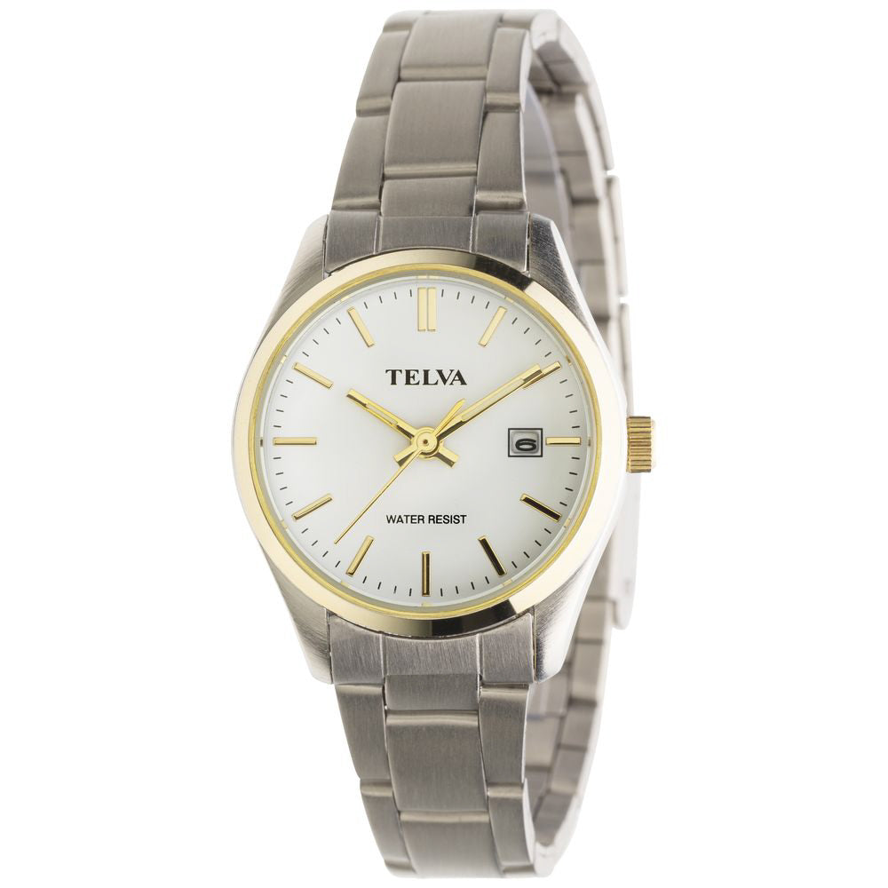 CLEVER IBTEAL246WTT Watch