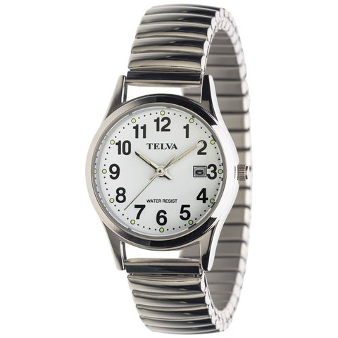 CLEVER IBTEAL247WTS Watch