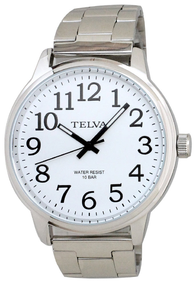 CLEVER IBTEAM014WTS Watch