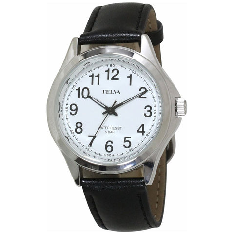 CLEVER IBTEAM034WTS Watch