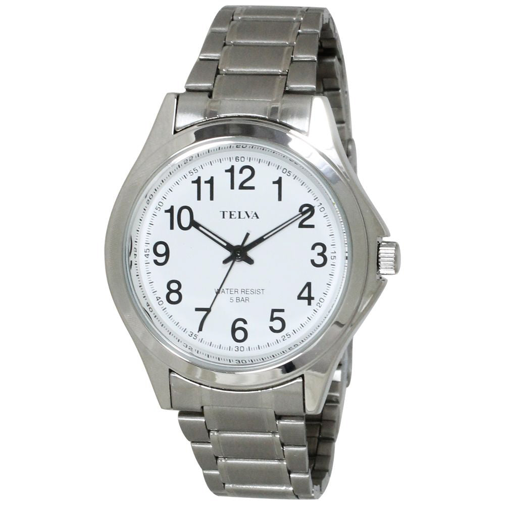 CLEVER IBTEAM035WTS Watch