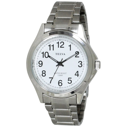 CLEVER IBTEAM035WTS Watch