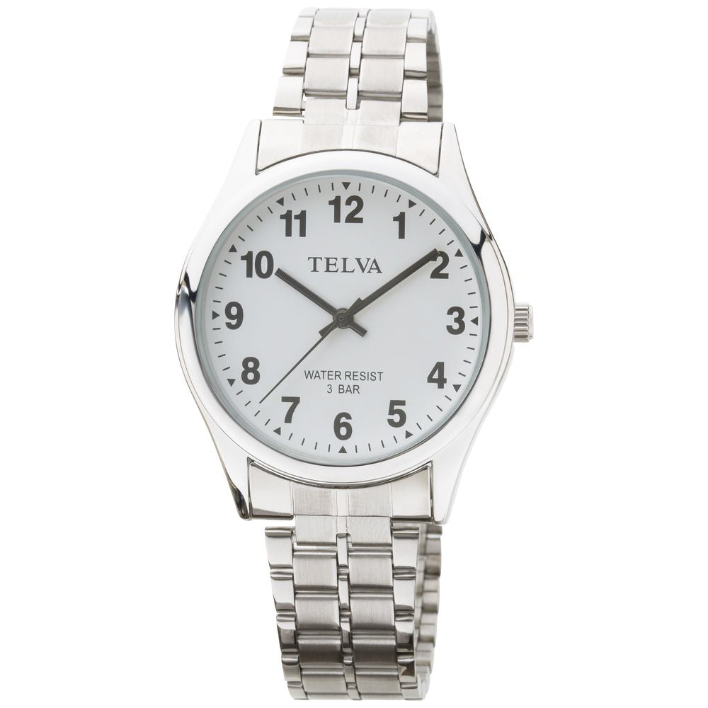 CLEVER IBTEAM148WTS Watch
