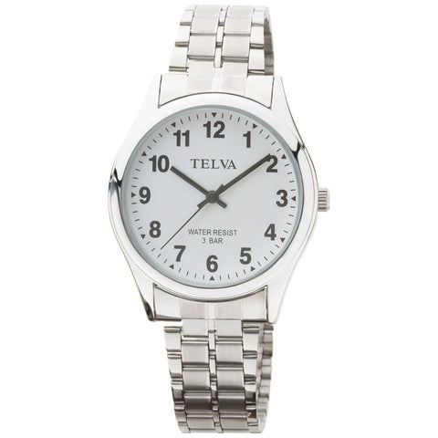 CLEVER IBTEAM148WTS Watch