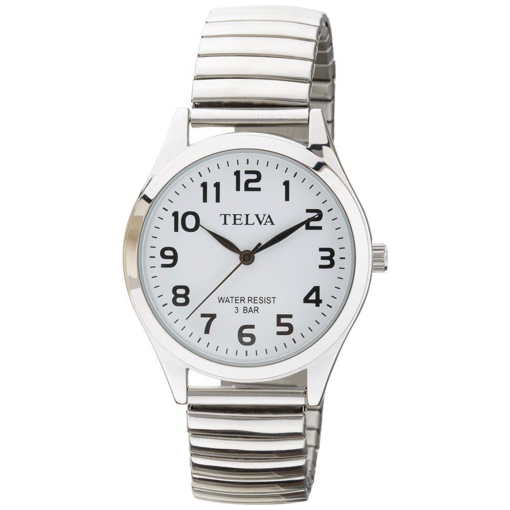 CLEVER IBTEAM149WTS Watch