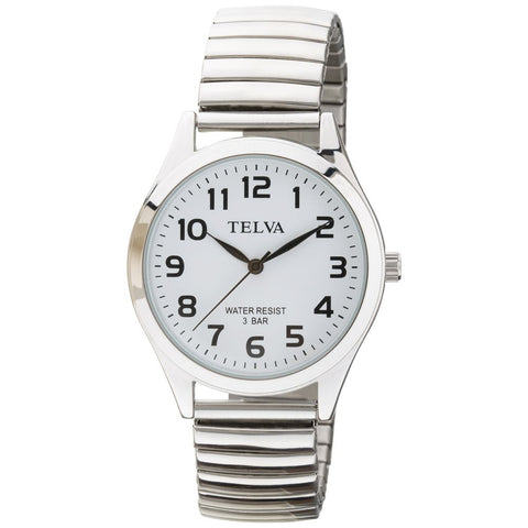 CLEVER IBTEAM149WTS Watch