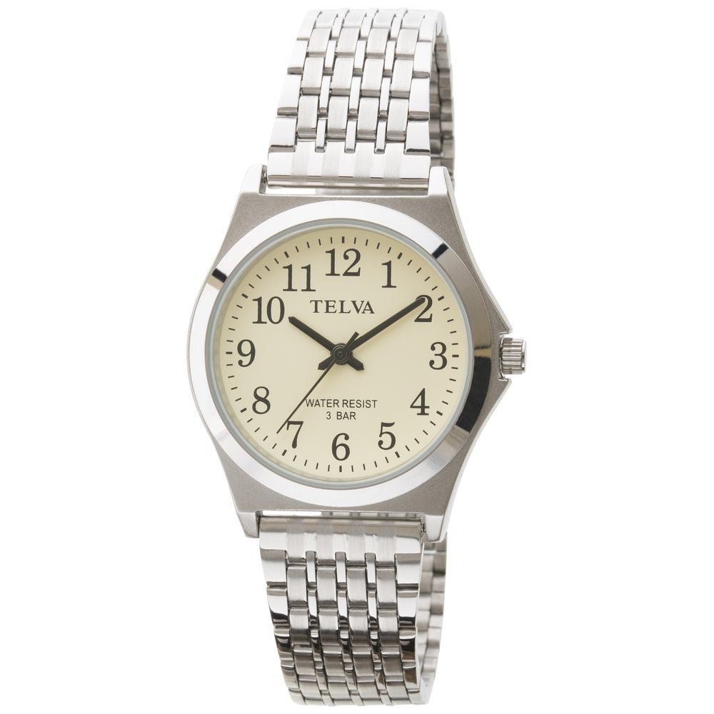 CLEVER IBTEAM150CHS Watch