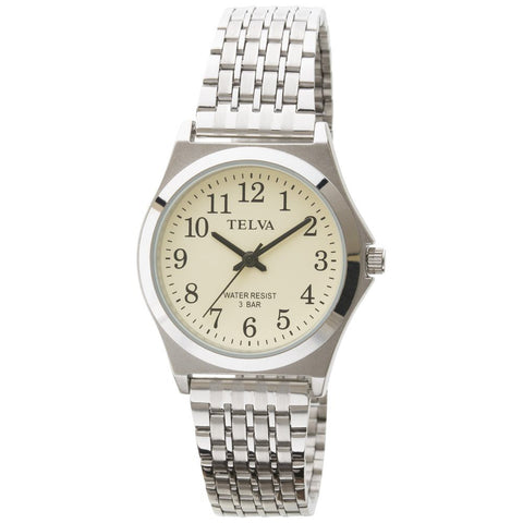 CLEVER IBTEAM150CHS Watch