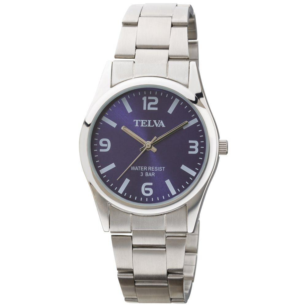 CLEVER IBTEAM151BLS Watch