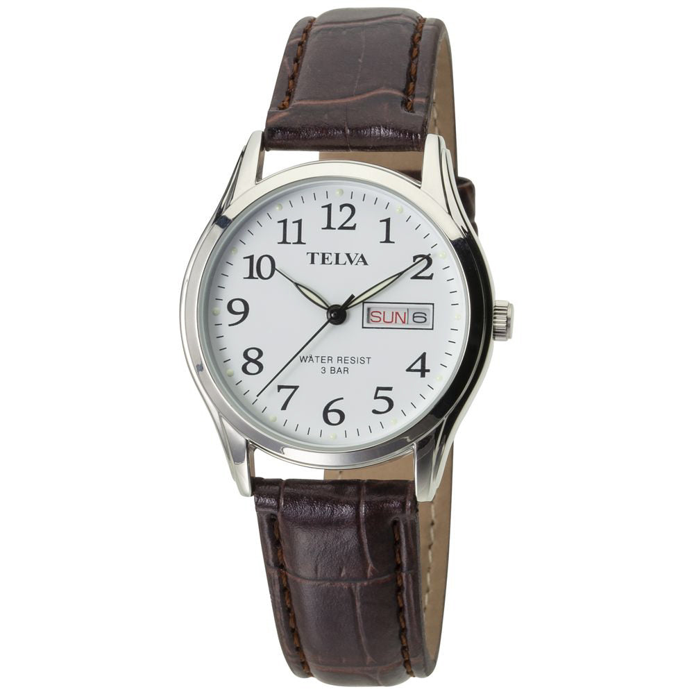 CLEVER IBTEAM177WTS Watch