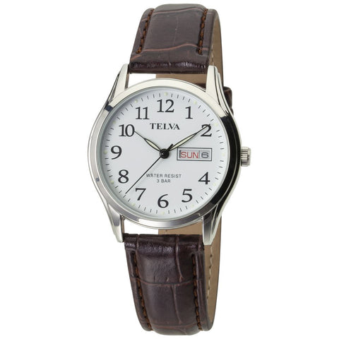 CLEVER IBTEAM177WTS Watch