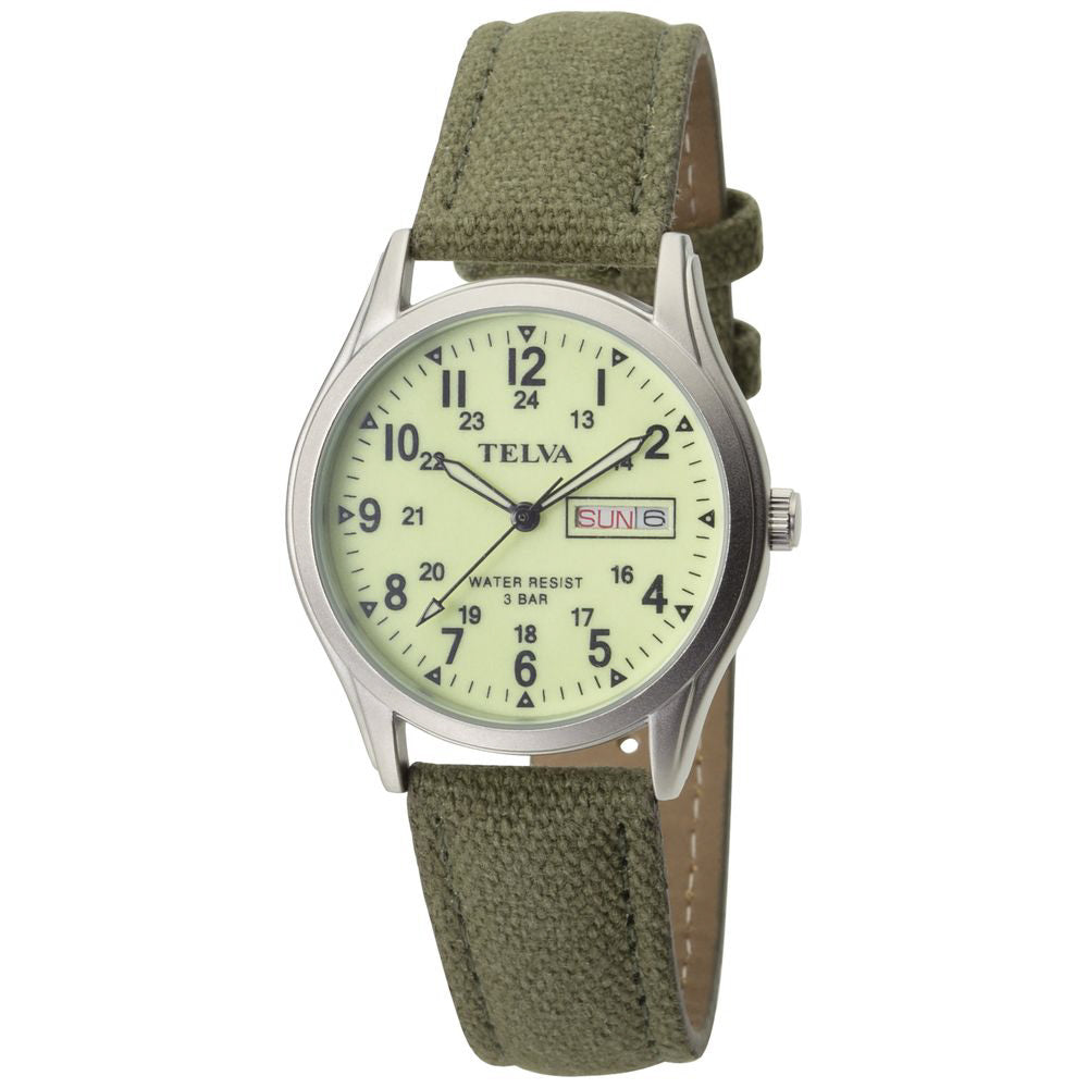 CLEVER IBTEAM180LUS Watch