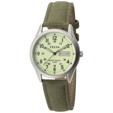 CLEVER IBTEAM180LUS Watch