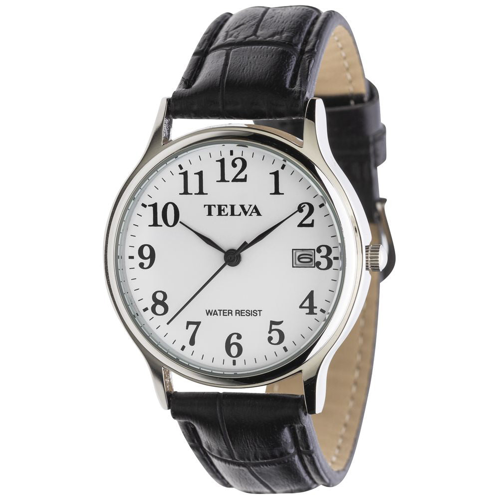 CLEVER IBTEAM242WTS Watch