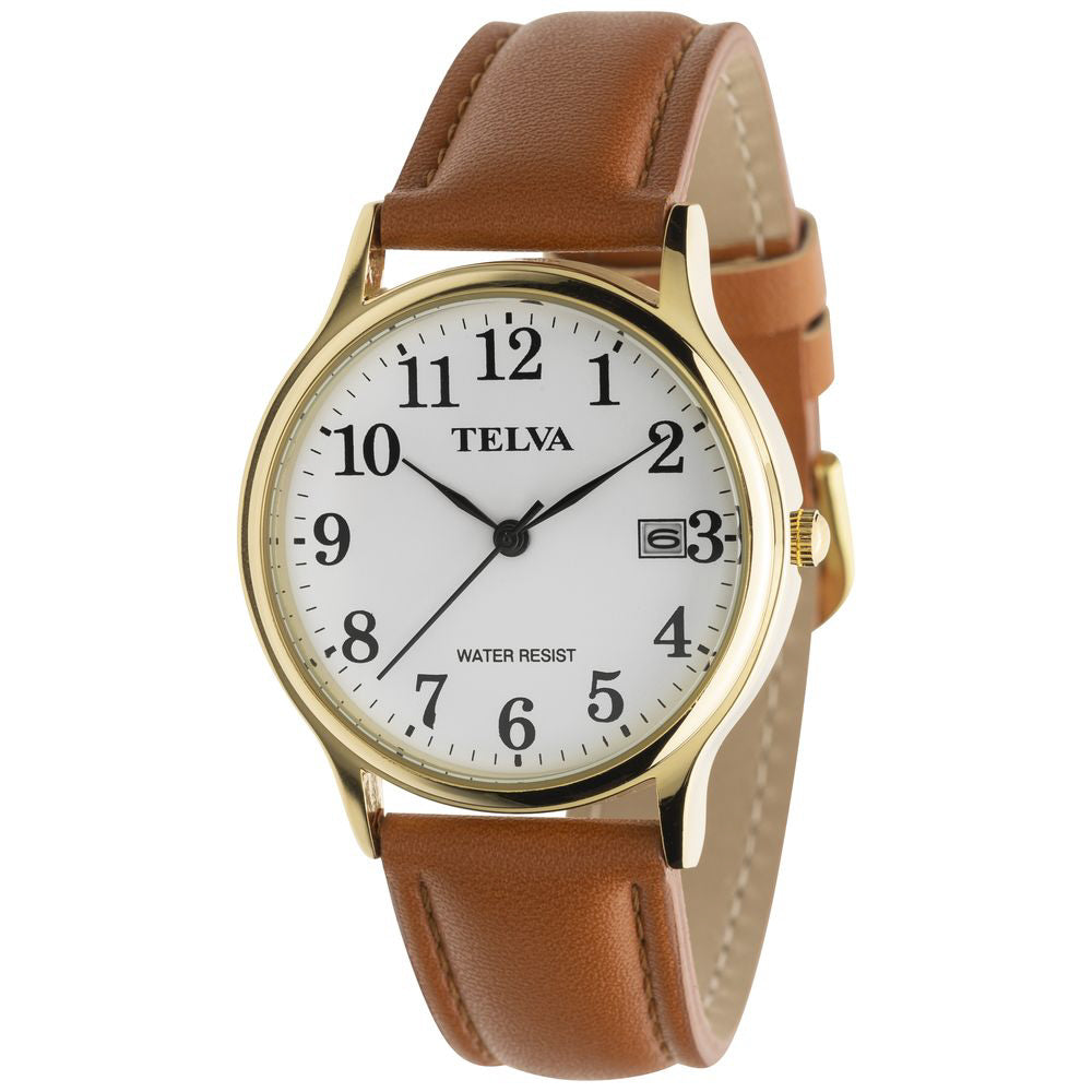 CLEVER IBTEAM243WTG Watch