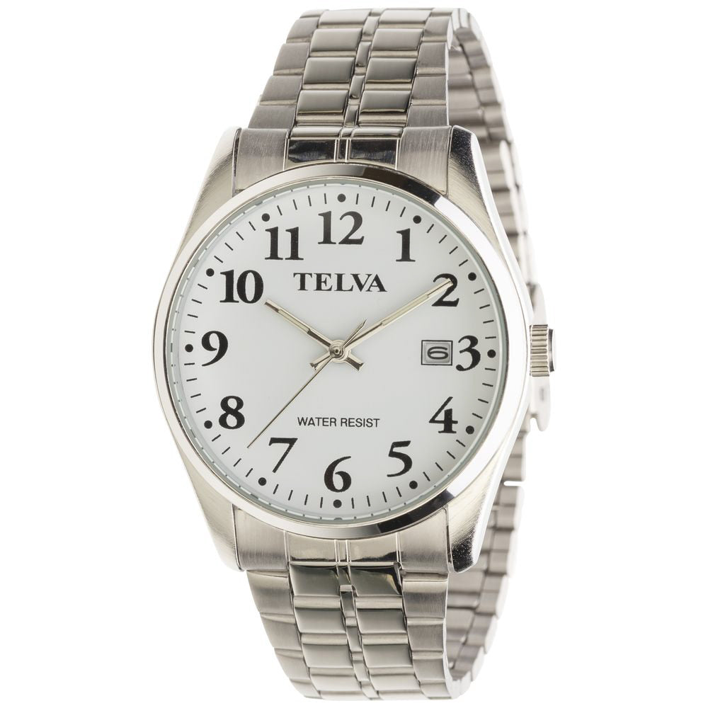 CLEVER IBTEAM245WTS Watch