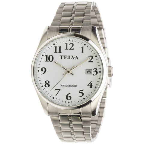 CLEVER IBTEAM245WTS Watch