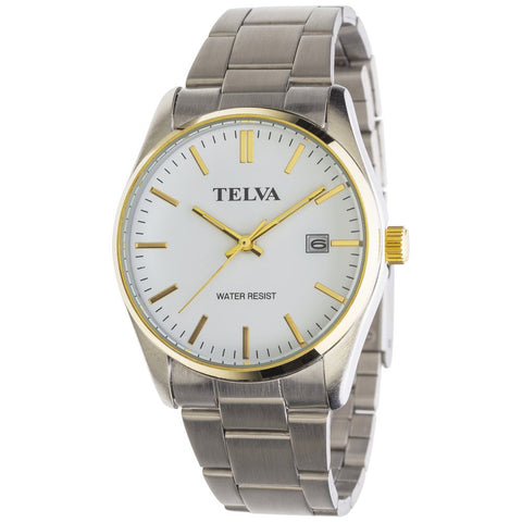 CLEVER IBTEAM246WTT Watch