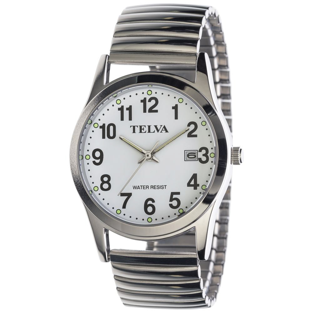 CLEVER IBTEAM247WTS Watch
