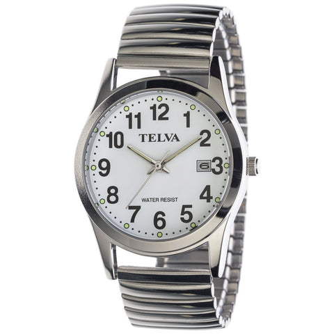 CLEVER IBTEAM247WTS Watch