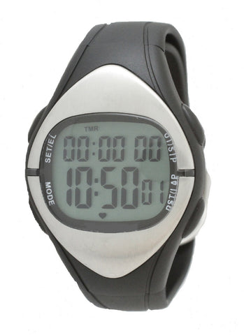 CLEVER IBTSD012BK Watch
