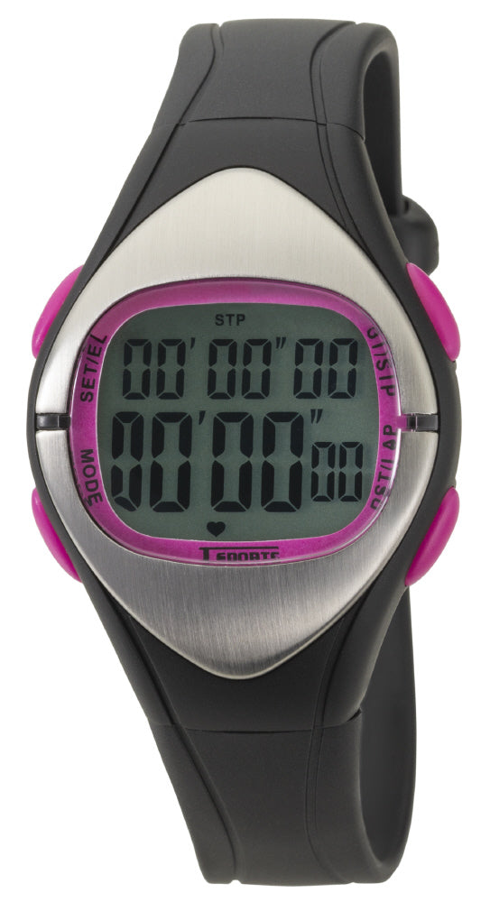 CLEVER IBTSD012PK Watch