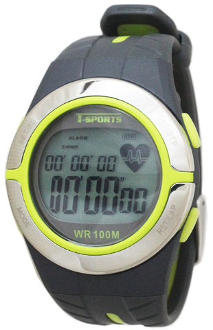 CLEVER IBTSD028GN Watch
