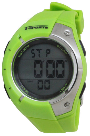 CLEVER IBTSD033GN Watch