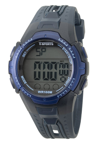 CLEVER IBTSD229NV Watch