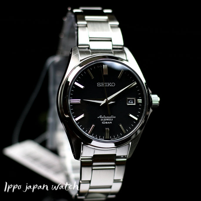 IPPO JAPAN WATCH SZSB012 Seiko Dress Line Automatic Watch | IPPO Japan IPPO JAPAN WATCH SZSB012 Seiko Dress Line Automatic Watch | IPPO Japan