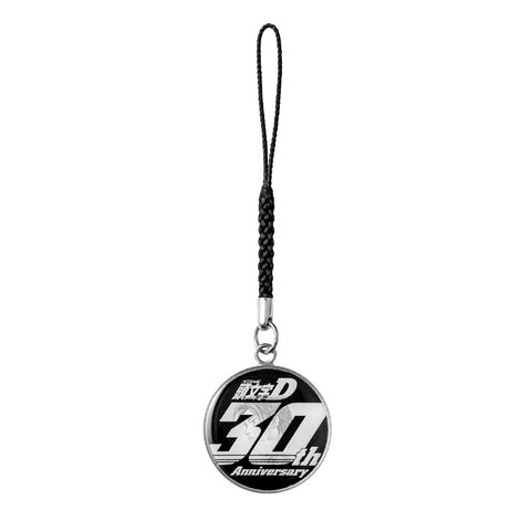 IN45AE86 Initial D Collaboration Takumi Fujiwara Model Limited Edition Stylish Design 1 Year Warranty Authentic